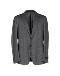 Пиджак Tombolini