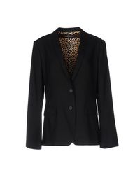 Пиджак Dolce & Gabbana