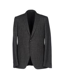 Пиджак John Varvatos