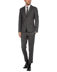 Костюм Dsquared2