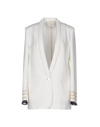 Пиджак ..,Merci