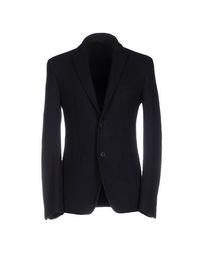 Пиджак Versace Collection