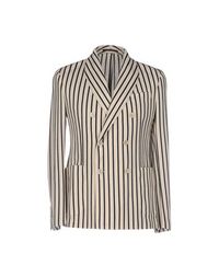 Пиджак Eleventy