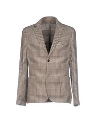 Пиджак Eleventy