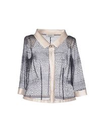 Пиджак Musani Couture