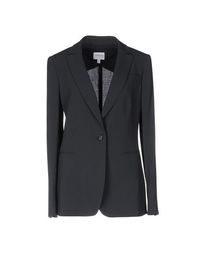 Пиджак Armani Collezioni