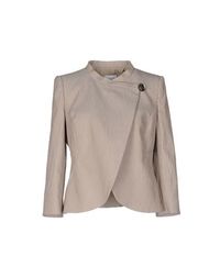 Пиджак Armani Collezioni