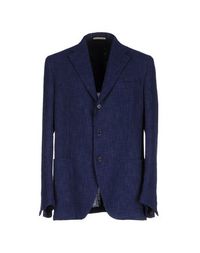 Пиджак DE Petrillo