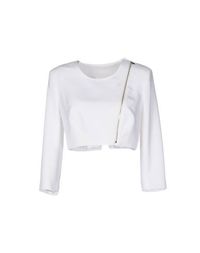 Пиджак Elisabetta Franchi