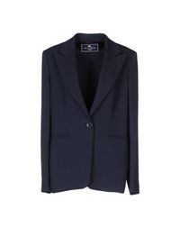 Пиджак Etro