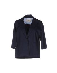 Пиджак ..,Merci