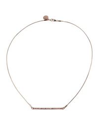 Ожерелье Marc BY Marc Jacobs
