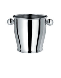 Все для бара Alessi