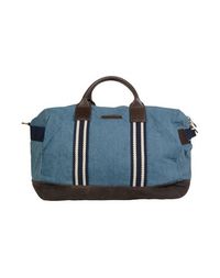 Дорожная сумка Tommy Hilfiger