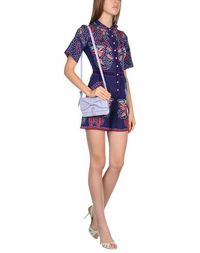 Короткий комбинезон M Missoni