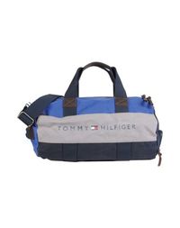 Дорожная сумка Tommy Hilfiger