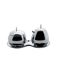 Для чая и кофе Alessi