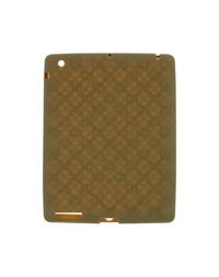 Аксессуар для техники Gucci