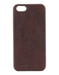 Аксессуар для техники Brunello Cucinelli