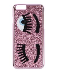 Аксессуар для техники Chiara Ferragni