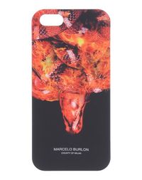 Аксессуар для техники Marcelo Burlon