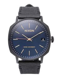 Наручные часы Nixon
