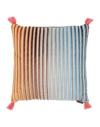 Подушка Missoni Home