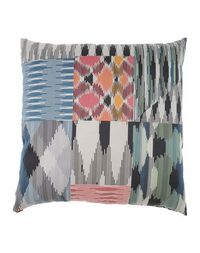 Подушка Missoni Home