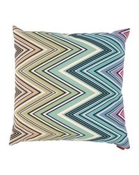Подушка Missoni Home