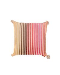 Подушка Missoni Home