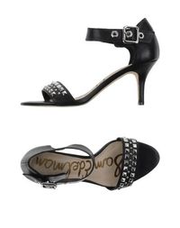 Сандалии SAM Edelman
