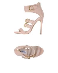Сандалии Steve Madden