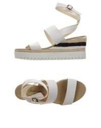 Эспадрильи Gaimo