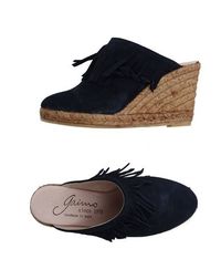 Эспадрильи Gaimo