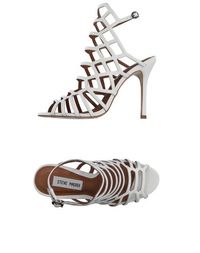 Сандалии Steve Madden