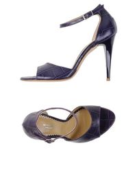 Сандалии Stele