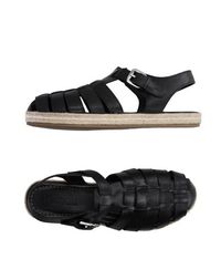 Эспадрильи E...Vee