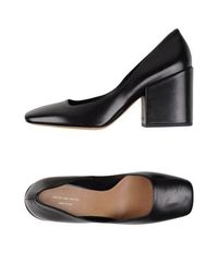 Туфли Dries VAN Noten