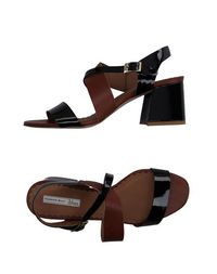 Сандалии Tosca BLU Shoes