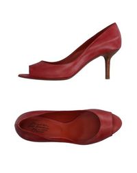 Туфли Santoni Rose