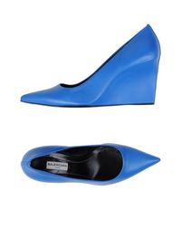 Туфли Balenciaga
