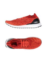 Низкие кеды и кроссовки Adidas