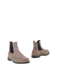 Полусапоги и высокие ботинки Vorrei Vorrei