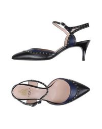 Туфли Lanvin