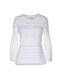 Свитер Isabel Marant Étoile