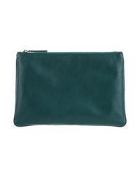 Чехол для документов JIL Sander