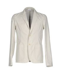 Пиджак JIL Sander