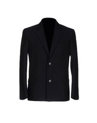 Пиджак JIL Sander