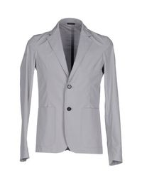 Пиджак JIL Sander