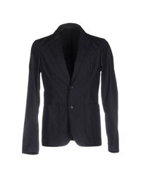 Пиджак JIL Sander